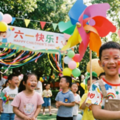 菁选灵创 AIGC 智能化视觉方案